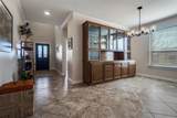 1836 Harrier Lane - Photo 16