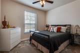 1836 Harrier Lane - Photo 17