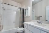 1836 Harrier Lane - Photo 18