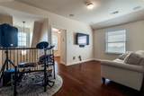 1836 Harrier Lane - Photo 19