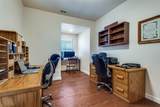 1836 Harrier Lane - Photo 20