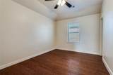 1836 Harrier Lane - Photo 21