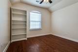 1836 Harrier Lane - Photo 22