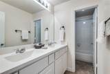 1836 Harrier Lane - Photo 23