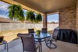1836 Harrier Lane - Photo 24