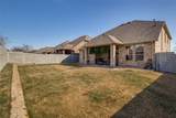 1836 Harrier Lane - Photo 25