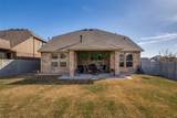 1836 Harrier Lane - Photo 26
