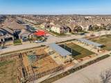 1836 Harrier Lane - Photo 3