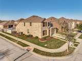 1836 Harrier Lane - Photo 4