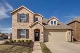 1836 Harrier Lane - Photo 5