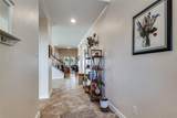 1836 Harrier Lane - Photo 6