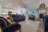 1836 Harrier Lane - Photo 8