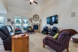 1836 Harrier Lane - Photo 9