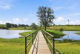8617 Farm To Market 175 - Photo 40