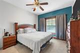 105 Davis Street - Photo 11