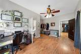 105 Davis Street - Photo 14