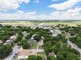 105 Davis Street - Photo 20