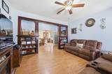 105 Davis Street - Photo 4