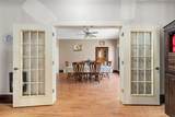 105 Davis Street - Photo 5