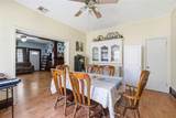 105 Davis Street - Photo 6