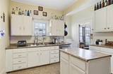 105 Davis Street - Photo 7