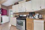 105 Davis Street - Photo 8