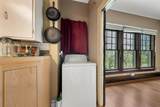 105 Davis Street - Photo 9