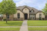 134 Water Garden Drive - Photo 1