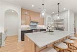 4307 Camden Avenue - Photo 10