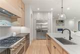 4307 Camden Avenue - Photo 11