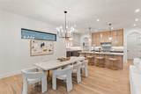 4307 Camden Avenue - Photo 13