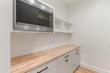 4307 Camden Avenue - Photo 14