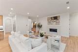 4307 Camden Avenue - Photo 15