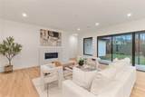 4307 Camden Avenue - Photo 16