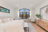 4307 Camden Avenue - Photo 17