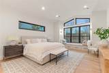 4307 Camden Avenue - Photo 18