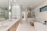 4307 Camden Avenue - Photo 19
