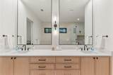 4307 Camden Avenue - Photo 21