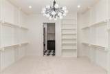 4307 Camden Avenue - Photo 23