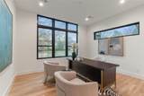 4307 Camden Avenue - Photo 24