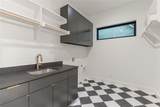 4307 Camden Avenue - Photo 25