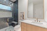 4307 Camden Avenue - Photo 26