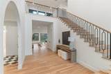 4307 Camden Avenue - Photo 3