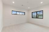 4307 Camden Avenue - Photo 32