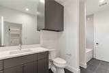 4307 Camden Avenue - Photo 33