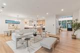 4307 Camden Avenue - Photo 7