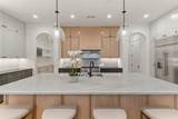 4307 Camden Avenue - Photo 8