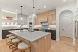 4307 Camden Avenue - Photo 9