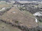 3891 Bethel Cannon Road - Photo 1