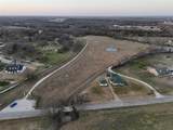 3891 Bethel Cannon Road - Photo 4